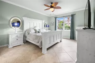 9646 SW 67th St, Ocala, FL 34481 - Photo 21