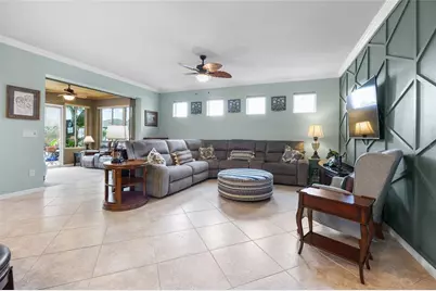 9646 SW 67th Street, Ocala, FL 34481 - Photo 11