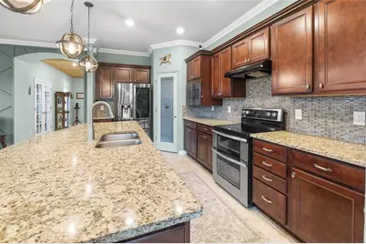 9646 SW 67th Street, Ocala, FL 34481 - Photo 17