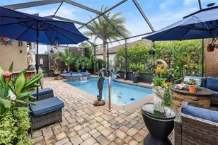 9646 SW 67th St, Ocala, FL 34481 - Photo 29