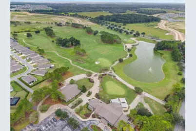 9646 SW 67th Street, Ocala, FL 34481 - Photo 41