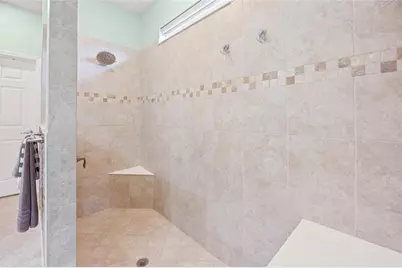 9646 SW 67th Street, Ocala, FL 34481 - Photo 23