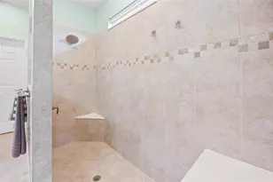 9646 SW 67th St, Ocala, FL 34481 - Photo 23