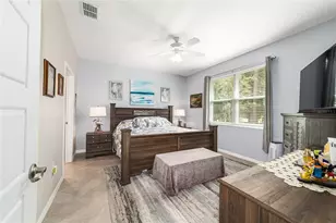 7926 S W 87th Loop, Ocala, FL 34476 - Photo 19