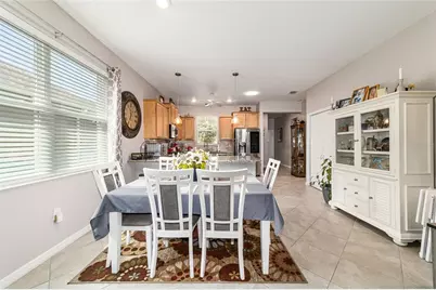 7926 SW 87th Loop, Ocala, FL 34476 - Photo 15