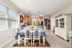 7926 S W 87th Loop, Ocala, FL 34476 - Photo 15