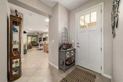 7926 SW 87th Loop, Ocala, FL 34476 - Photo 5