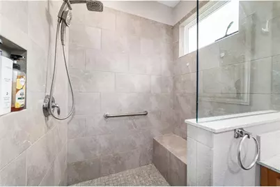 7926 SW 87th Loop, Ocala, FL 34476 - Photo 23