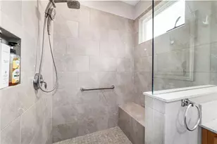 7926 S W 87th Loop, Ocala, FL 34476 - Photo 23