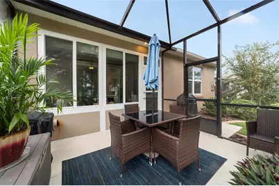 7926 SW 87th Loop, Ocala, FL 34476 - Photo 35