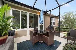 7926 S W 87th Loop, Ocala, FL 34476 - Photo 35