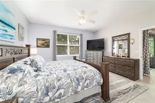 7926 S W 87th Loop, Ocala, FL 34476 - Photo 21