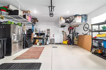 7926 SW 87th Loop, Ocala, FL 34476 - Photo 39