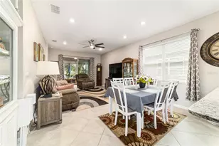 7926 S W 87th Loop, Ocala, FL 34476 - Photo 7