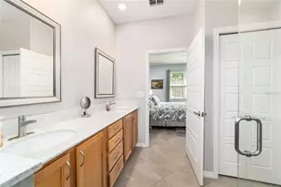 7926 S W 87th Loop, Ocala, FL 34476 - Photo 25