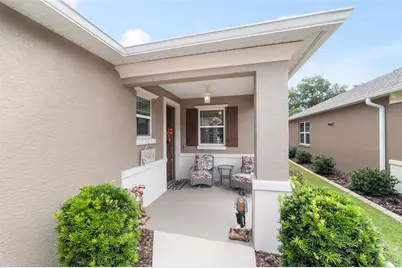 7926 SW 87th Loop, Ocala, FL 34476 - Photo 3