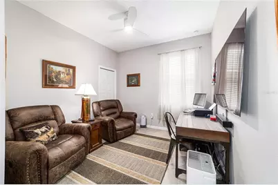 7926 SW 87th Loop, Ocala, FL 34476 - Photo 31