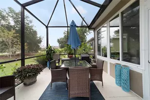 7926 S W 87th Loop, Ocala, FL 34476 - Photo 9