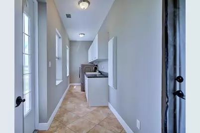 6307 Johnston Road, Zolfo Springs, FL 33890 - Photo 21