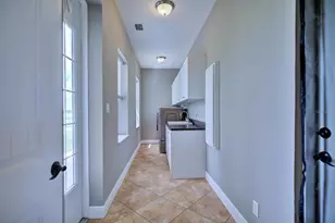 6307 Johnston Rd, Zolfo Springs, FL 33890 - Photo 21