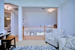 6307 Johnston Rd, Zolfo Springs, FL 33890 - Photo 35