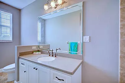 6307 Johnston Road, Zolfo Springs, FL 33890 - Photo 39