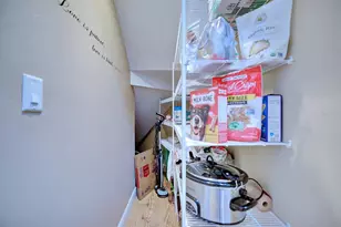 6307 Johnston Rd, Zolfo Springs, FL 33890 - Photo 15