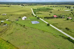 6307 Johnston Rd, Zolfo Springs, FL 33890 - Photo 53