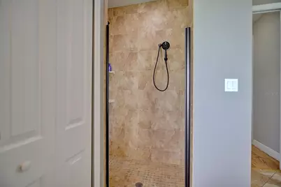 6307 Johnston Road, Zolfo Springs, FL 33890 - Photo 29