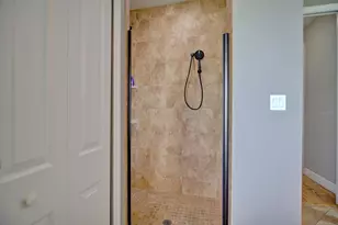 6307 Johnston Rd, Zolfo Springs, FL 33890 - Photo 29