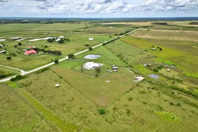 6307 Johnston Road, Zolfo Springs, FL 33890 - Photo 51