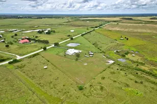 6307 Johnston Rd, Zolfo Springs, FL 33890 - Photo 51