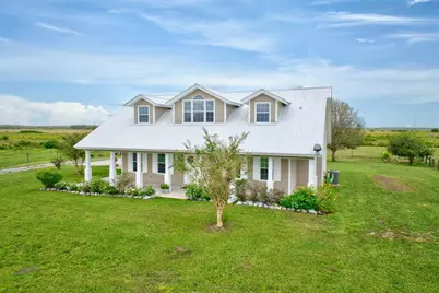 6307 Johnston Road, Zolfo Springs, FL 33890 - Photo 5