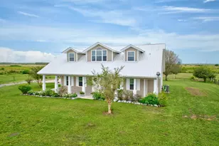 6307 Johnston Rd, Zolfo Springs, FL 33890 - Photo 5