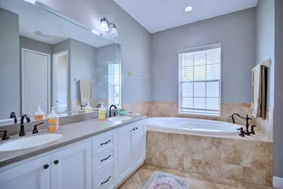 6307 Johnston Road, Zolfo Springs, FL 33890 - Photo 27