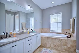 6307 Johnston Rd, Zolfo Springs, FL 33890 - Photo 27