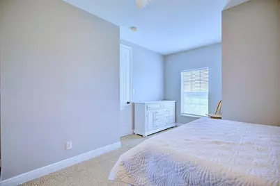 6307 Johnston Road, Zolfo Springs, FL 33890 - Photo 37