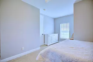 6307 Johnston Rd, Zolfo Springs, FL 33890 - Photo 37