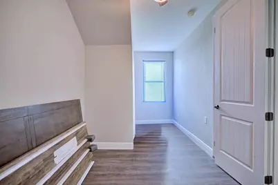 6307 Johnston Road, Zolfo Springs, FL 33890 - Photo 43