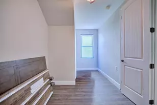 6307 Johnston Rd, Zolfo Springs, FL 33890 - Photo 43