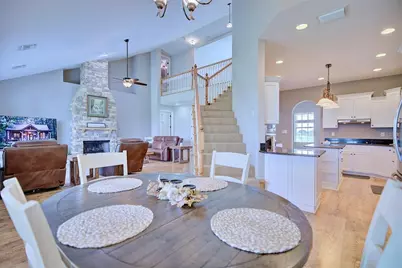 6307 Johnston Road, Zolfo Springs, FL 33890 - Photo 33