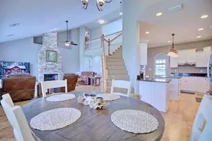 6307 Johnston Rd, Zolfo Springs, FL 33890 - Photo 33