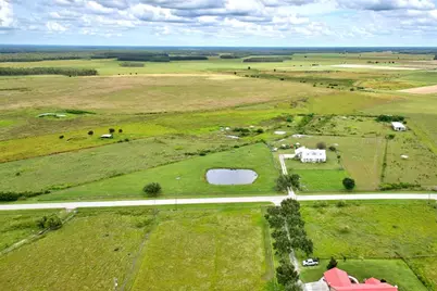 6307 Johnston Road, Zolfo Springs, FL 33890 - Photo 49