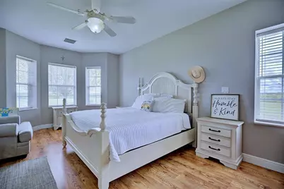 6307 Johnston Road, Zolfo Springs, FL 33890 - Photo 23