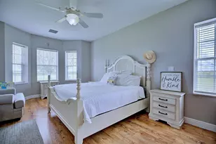 6307 Johnston Rd, Zolfo Springs, FL 33890 - Photo 23