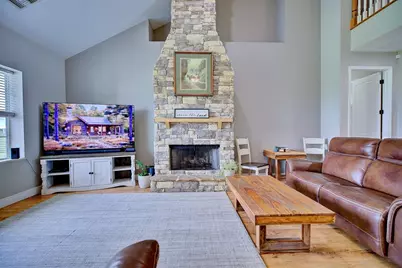 6307 Johnston Road, Zolfo Springs, FL 33890 - Photo 7