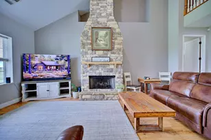 6307 Johnston Rd, Zolfo Springs, FL 33890 - Photo 7