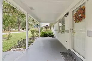 8580 SW 97th Lane Rd, Ocala, FL 34481 - Photo 9