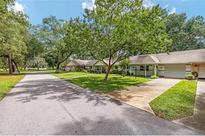 8580 SW 97th Lane Road #D, Ocala, FL 34481 - Photo 3