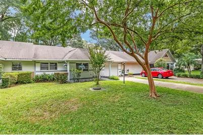 8580 SW 97th Lane Road #D, Ocala, FL 34481 - Photo 5